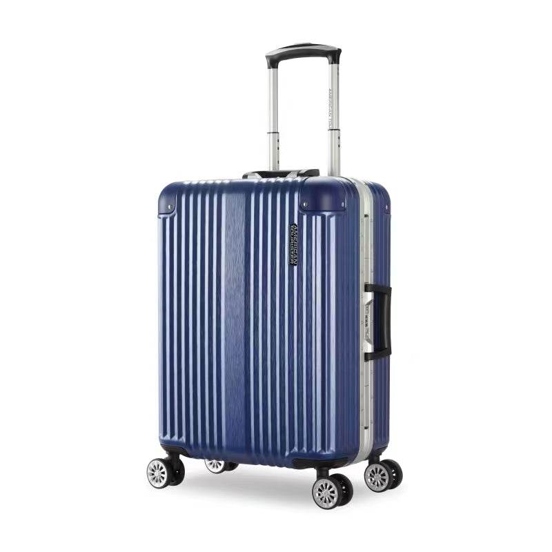 Чемодан American Tourister - Boxette Shop